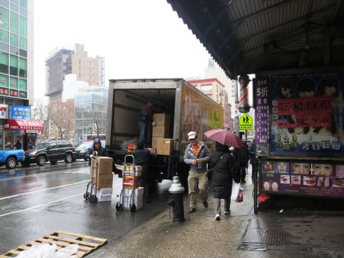 ŦԼ��ѩӰ�컪��������ʳƷ��������æ�ڻ�