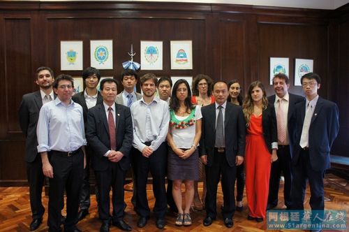 ����͢���˳��й��������������������������