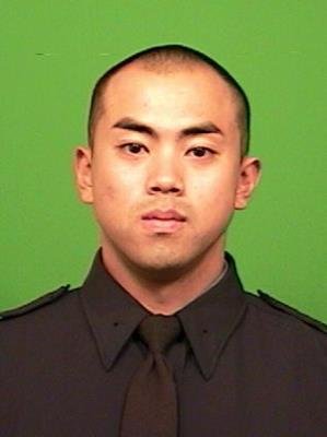 ŦԼ���ᾯԱ�������ӳ�ǹ�������������ͼ��