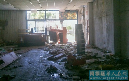 ����͢����������ͷ�������˳����߽�����������