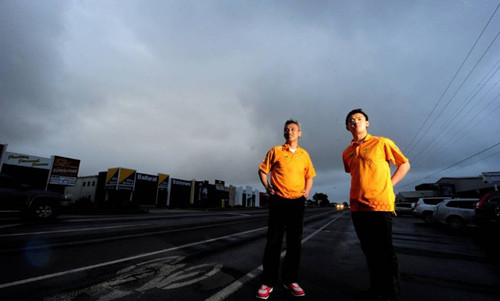 ���޻��Ḹ�����������ڻ�������·�ϰĲ���ά��