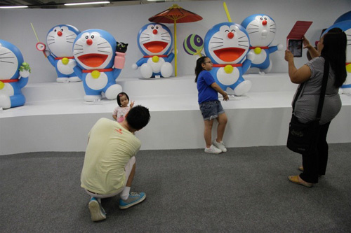 �������˷�˿ģ�¶���A����ʱ���������ˣ���ͼ��