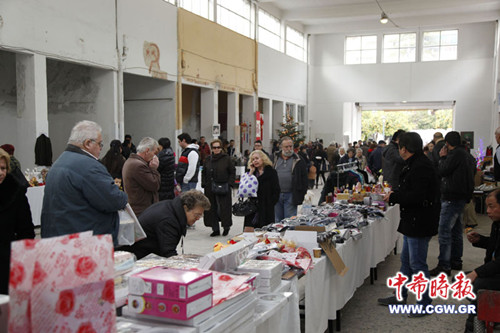 ϣ�����Ȼ�������������������д���������ͼ��