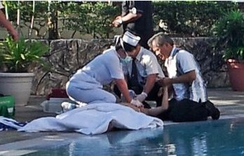 ����14�껪��μ�����Ӫ��������Ӿ����У�ͼ��