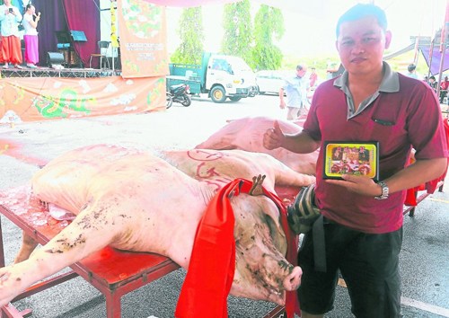 ������������311��������������������ھ���ͼ��