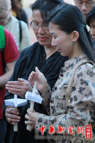 ��������Ů��֯�����������˸�Ů������δץ��