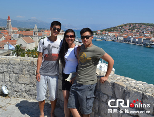 �����й�Ů���Ĳ�����˹��Ե����ͼ��