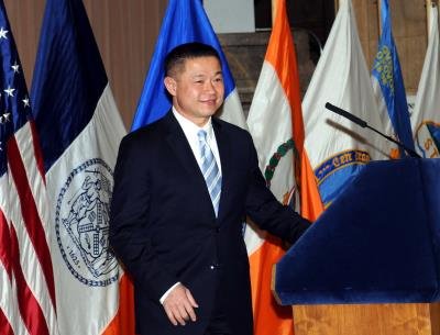 �����ݷ����ٱ����ĳ�����ΪŦԼ��ʡ��50�ڣ�ͼ��