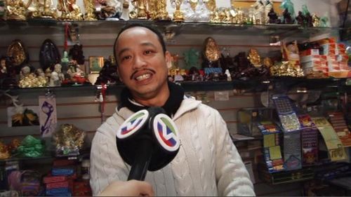 ������С���۳��ײ�ͷ��һҹ����������񽱽�