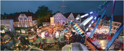 С����˹�����ݴ����ᡱ