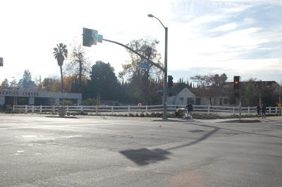 �������������һ��ʾƵ�ش�������Ȧ�������ο�