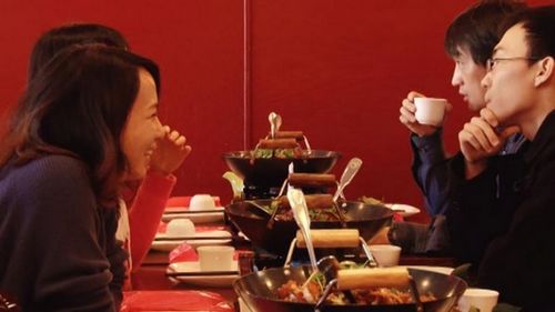 �ɹ���õ������ȵ�������������ɶԹ�ʥ����ͼ��