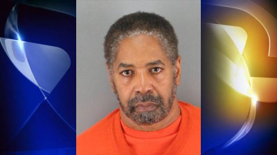 20������ԩ��ѩ������Ů�����ɱ���ӷ�������