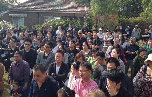 ���ղ߻���2013������������ġ����⡱�й��ˣ�3��