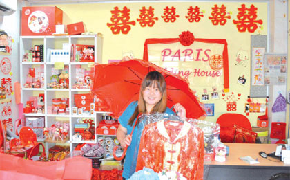 ��������Ů���澳��ҵ����һվʽ�����ݣ���ͼ��