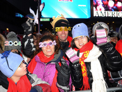 �й���������ŦԼʱ���㳡����ʢ�绪����ϲ��ͼ��