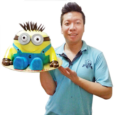 �����������������������ʦ�������������