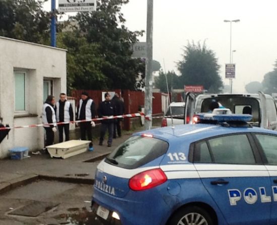 �����������һ�������ӱ���������������ʬ����