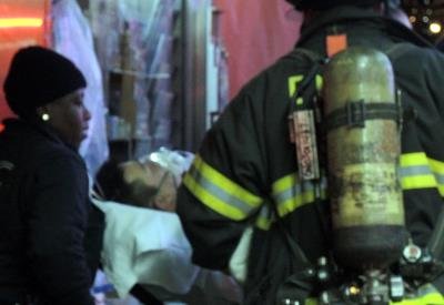 ŦԼ�����ٻ�������ú���ж��¼���������ҽ��ͼ��