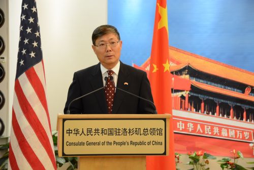 �й�פ��ɼ����������ϼ��ݻ��Ȼ��˰����꣨ͼ��