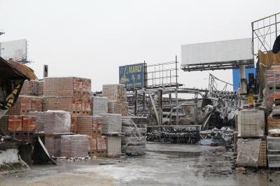 ŦԼ��³���ֻ��˹������ֺ�����������פ�أ�ͼ��