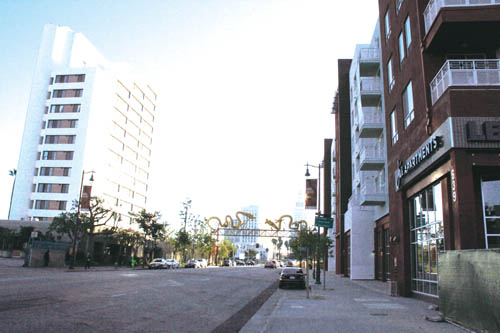 ���������Ԫ����ɼ�������������������ͼ��