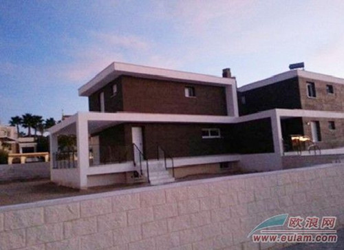 ��������Ͷ����ʮ��ŷԪ����լ���ϱ�Σ������ͼ��