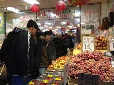 �������ٶ���ϮŦԼ����ӿ�����д�ɹ�������ͼ��