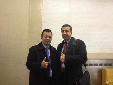 ŦԼ���ᾯԱ���ǹ��в���ᰴĦŮ���������