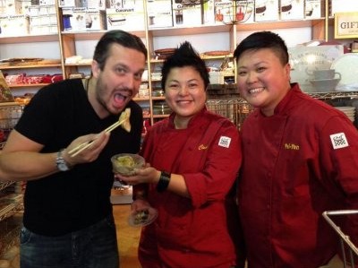 �������������Ӵ���������᳹����������θ��ͼ��