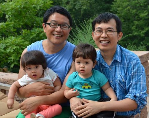 ��������ͬ־����ϲ����Ѱ����ĸ��������̥��ͼ��