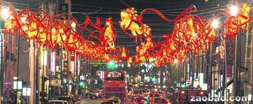 176յ�����¼���ţ��ˮ�����ݡ��������ڡ���ͼ��