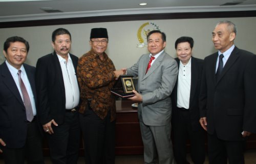 ӡ��߹������˻���������Ϊ������ӡ�ṫ��