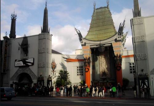 2013�기��ɼ���й��οʹ�57���˾�����1326��Ԫ