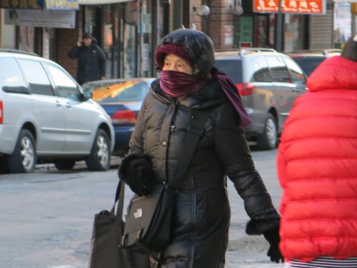 ŦԼ������118���¼������¥���������������