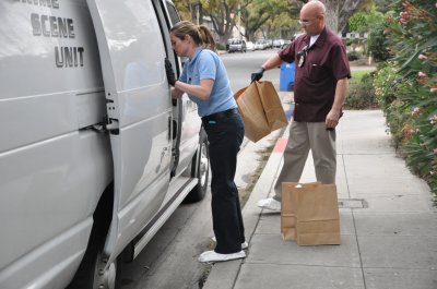 �����л����ͥ�������������Ӵ�����ϱ������ͼ��