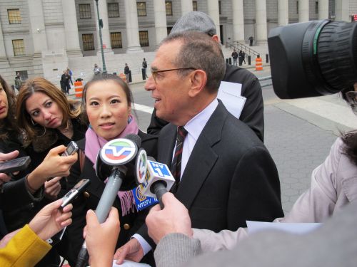 �����ݾ�ѡ������š��������ѻ��ͳ�����ͼ��