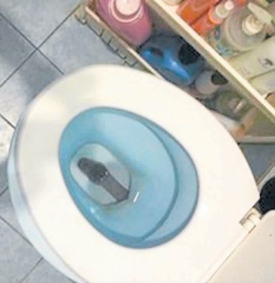 ��������ס����Ͱ����������ɫ�����������ţ�ͼ��