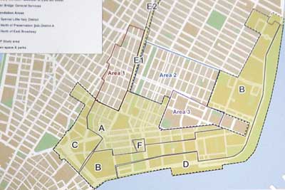 ŦԼ�����ٻ������ļƻ���ͼ���ֻ��������ڴ�