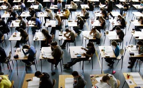 У�ⲹ�γɰ��޻�����Ů���̬��ϰҵ��ݬ����