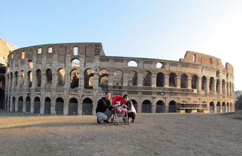 ���⻪�˿�Խ����ؼҹ��꣺��԰����շǹ���