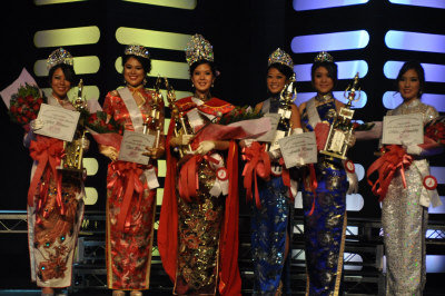 ��ɼ������С��ѡ��15������������ޱժ��ڣ�ͼ��