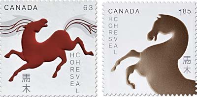 ���ô�������Ʊ�׷�����ʮ�������Ŷӹ���ͼ��