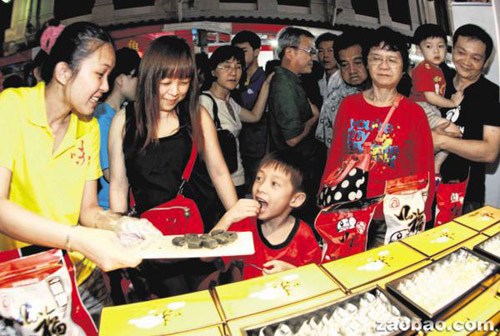 �¼������˽�����г������̯���������ʻ���