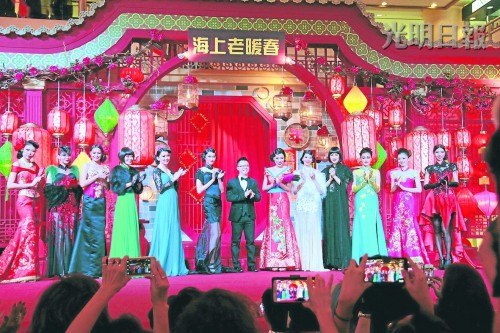 ����������ӱ��������Ը�����͸����˿������ͼ��