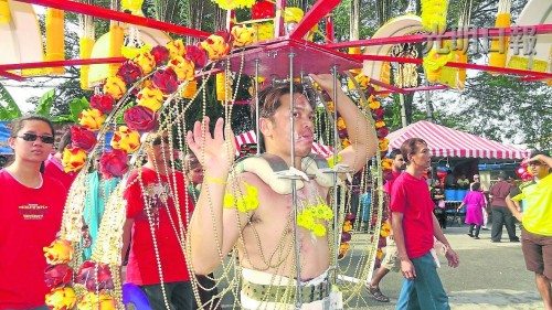 �����ͷ����Ƥ�����������Ų���5���ﻹԸ|ͼ