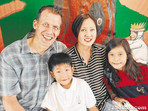 ���ô��ʨ�����������к�����ѧϰ�л��Ļ�