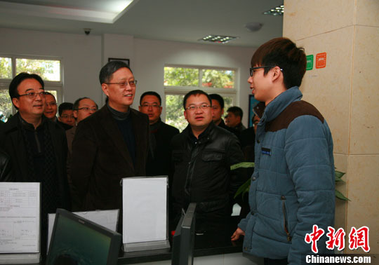 ���Ƿǣ���ʵ���û��Ȼع����ӷ�����