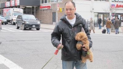 ŦԼ�������ϱ���ִ�����˻������˼�������ƽ