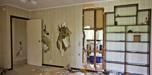 �����������լ������ƻ����˷����в�֪�飨ͼ��